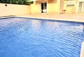 Cartagena 500&nbsp;m²