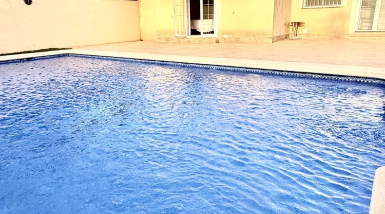 Murcia - Картахена - 500m2