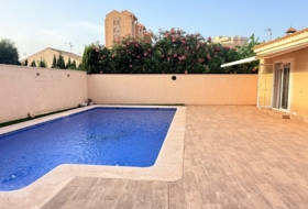 Cartagena 500&nbsp;m²