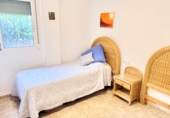 Detached villa with land for sale on Rio Darro, Cartagena, ref: TR374848 photo