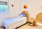 Detached villa with land for sale on Rio Darro, Cartagena, ref: TR374848 photo