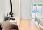 Detached villa with land for sale on Rio Darro, Cartagena, ref: TR374848 photo
