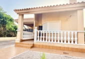 Detached villa with land for sale on Rio Darro, Cartagena, ref: TR374848 photo