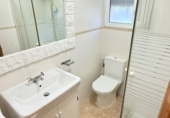 Detached villa with land for sale on Rio Darro, Cartagena, ref: TR374848 photo