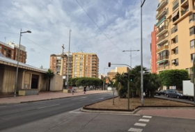 Кастельон-де-ла-Плана 94&nbsp;м²