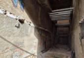 Urban land for sale on España, Castelló de la Plana, ref: TR419434 photo