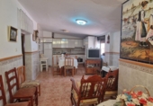 Casa de pueblo en venta en Alcolea de Calatrava ref: TR234888 foto