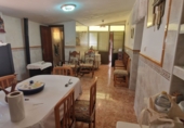 Casa de pueblo en venta en Alcolea de Calatrava ref: TR234888 foto