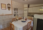 Casa de pueblo en venta en Alcolea de Calatrava ref: TR234888 foto