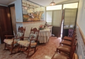 Casa de pueblo en venta en Alcolea de Calatrava ref: TR234888 foto