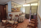 Casa de pueblo en venta en Alcolea de Calatrava ref: TR234888 foto