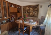 Casa de pueblo en venta en Alcolea de Calatrava ref: TR234888 foto