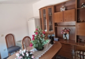 Casa de pueblo en venta en Alcolea de Calatrava ref: TR234888 foto