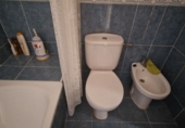 Casa de pueblo en venta en Alcolea de Calatrava ref: TR234888 foto