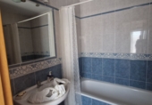 Casa de pueblo en venta en Alcolea de Calatrava ref: TR234888 foto