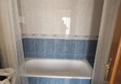 Casa de pueblo en venta en Alcolea de Calatrava ref: TR234888 foto