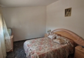 Casa de pueblo en venta en Alcolea de Calatrava ref: TR234888 foto