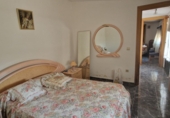 Casa de pueblo en venta en Alcolea de Calatrava ref: TR234888 foto