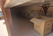 Casa de pueblo en venta en Alcolea de Calatrava ref: TR234888 foto