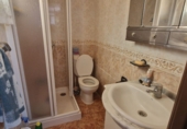 Casa de pueblo en venta en Alcolea de Calatrava ref: TR234888 foto