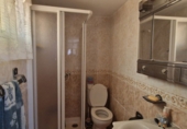 Casa de pueblo en venta en Alcolea de Calatrava ref: TR234888 foto
