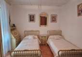 Casa de pueblo en venta en Alcolea de Calatrava ref: TR234888 foto