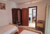Casa de pueblo en venta en Alcolea de Calatrava ref: TR234888 foto