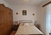 Casa de pueblo en venta en Alcolea de Calatrava ref: TR234888 foto