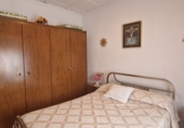 Casa de pueblo en venta en Alcolea de Calatrava ref: TR234888 foto