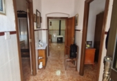Casa de pueblo en venta en Alcolea de Calatrava ref: TR234888 foto