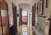 Casa de pueblo en venta en Alcolea de Calatrava ref: TR234888 foto