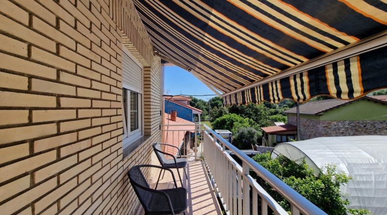 Cantabria - Torrelavega - 3566m2