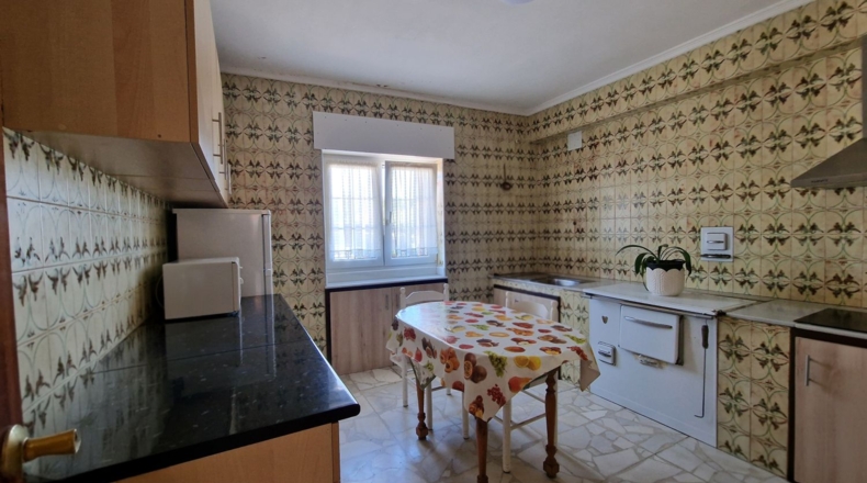 Cantabria - Torrelavega - 3566m2
