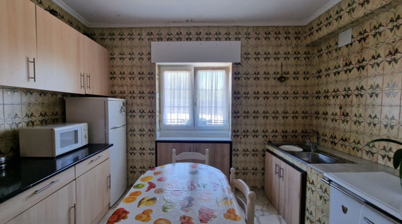 Cantabria - Torrelavega - 3566m2
