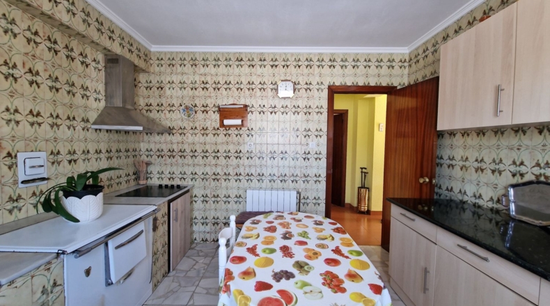 Cantabria - Torrelavega - 3566m2