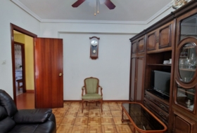 Foto 20