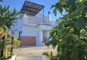 Casa de camp amb terreny en venda a Comares ref.: TR419438 foto