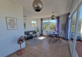 Casa de camp amb terreny en venda a Comares ref.: TR419438 foto