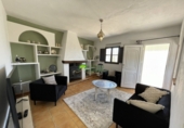 Casa de camp amb terreny en venda a Comares ref.: TR419438 foto