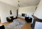 Casa de camp amb terreny en venda a Comares ref.: TR419438 foto