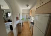 Casa de camp amb terreny en venda a Comares ref.: TR419438 foto