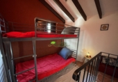 Casa de camp amb terreny en venda a Comares ref.: TR419438 foto