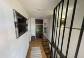 Casa de camp amb terreny en venda a Comares ref.: TR419438 foto