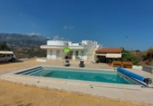 Country house with land for sale in Sedella ref: TR419437 photo