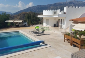Sedella 11239&nbsp;m²