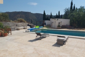 Sedella 11239&nbsp;m²