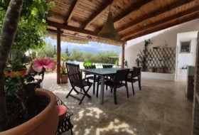 Sedella 11239&nbsp;m²