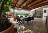 Country house with land for sale in Sedella ref: TR419437 photo