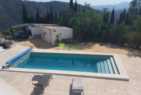 Sedella 11239&nbsp;m²