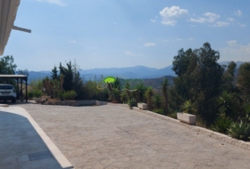 Sedella 11239&nbsp;m²